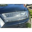 Audi Q7 3.0 TDi Quattro S-Line(46)